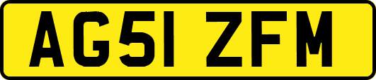 AG51ZFM