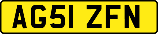 AG51ZFN