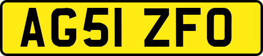 AG51ZFO