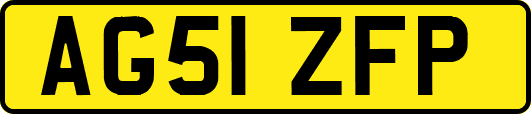 AG51ZFP