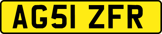 AG51ZFR