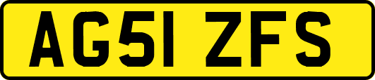 AG51ZFS