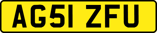 AG51ZFU