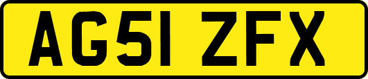 AG51ZFX