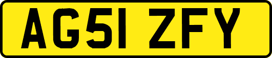 AG51ZFY