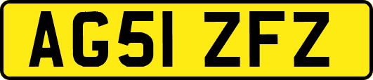 AG51ZFZ