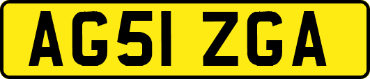 AG51ZGA