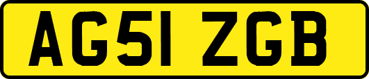 AG51ZGB