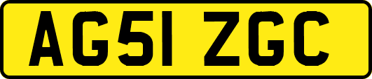 AG51ZGC