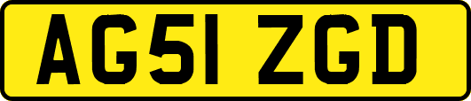 AG51ZGD