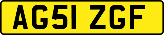 AG51ZGF