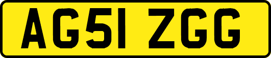 AG51ZGG