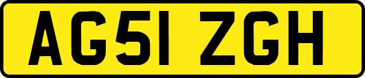 AG51ZGH