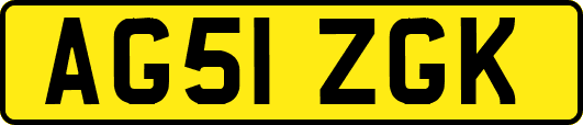 AG51ZGK