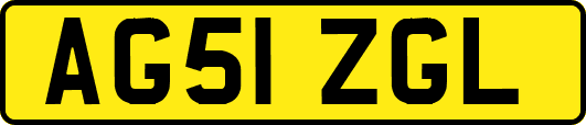 AG51ZGL