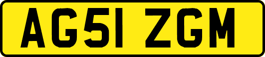 AG51ZGM