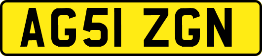 AG51ZGN