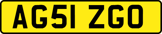 AG51ZGO