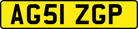 AG51ZGP