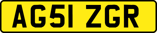 AG51ZGR