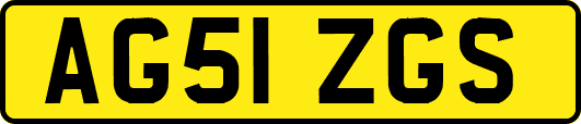 AG51ZGS