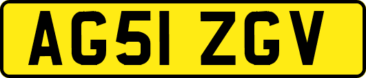 AG51ZGV