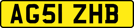 AG51ZHB