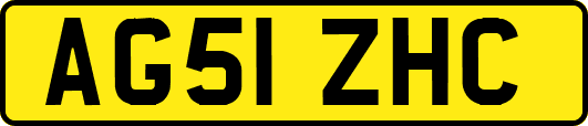 AG51ZHC