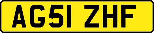 AG51ZHF