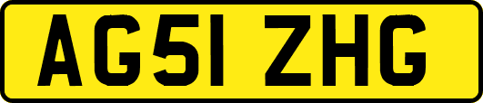 AG51ZHG