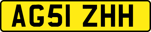 AG51ZHH