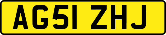 AG51ZHJ