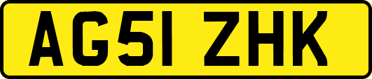 AG51ZHK