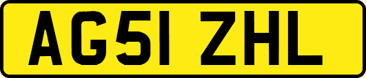 AG51ZHL