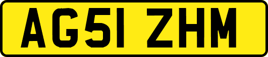 AG51ZHM