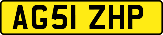 AG51ZHP