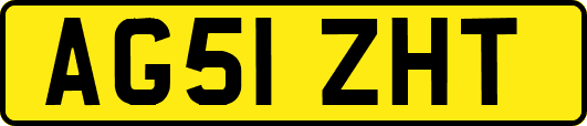 AG51ZHT