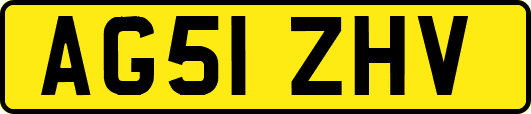 AG51ZHV