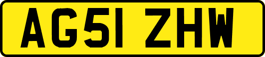 AG51ZHW