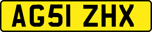 AG51ZHX