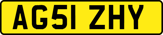 AG51ZHY