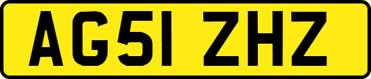 AG51ZHZ