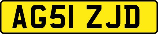 AG51ZJD