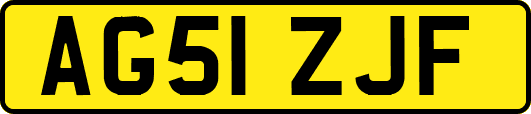 AG51ZJF