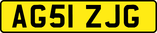 AG51ZJG