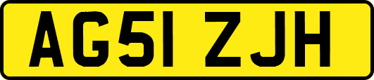 AG51ZJH