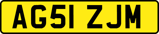AG51ZJM