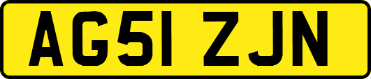 AG51ZJN