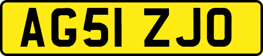 AG51ZJO