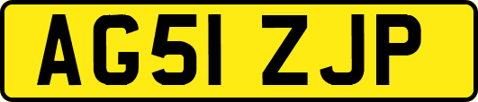 AG51ZJP